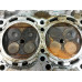 #OD02 Right Cylinder Head For 06-10 Nissan Titan  5.6 110401LU0A